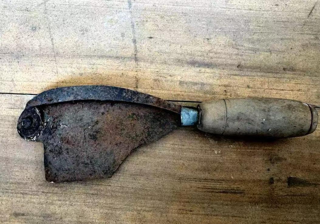 Shicha: The temperature of a bowl of tea - Exploring the Chinese tea culture in ancient inscriptions_Shicha: The temperature of a bowl of tea - Exploring the Chinese tea culture in ancient inscriptions_