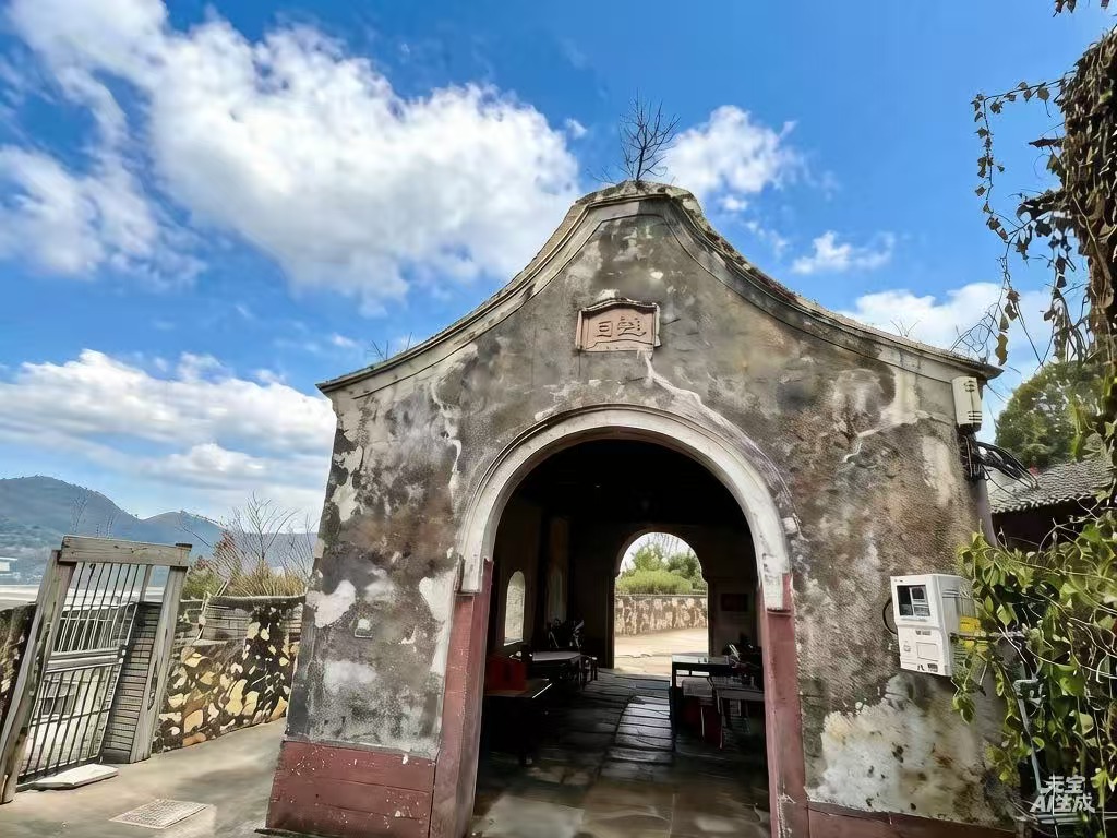 _Shicha: The temperature of a bowl of tea - Exploring the Chinese tea culture in ancient inscriptions_Shicha: The temperature of a bowl of tea - Exploring the Chinese tea culture in ancient inscriptions
