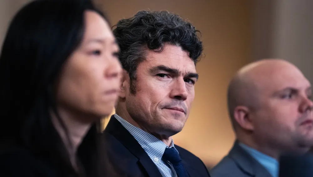 Iranian experts were attacked__Iran finally told the truth