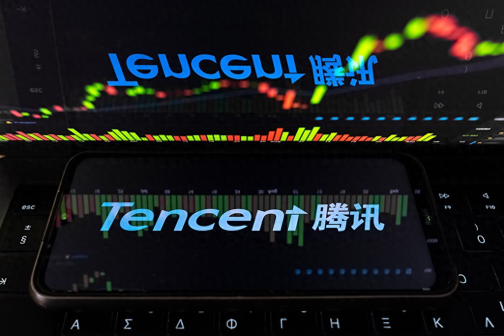 Ma Huateng shared his thoughts on "shrimp farming" for the first time: AI must have a "feeling of a living person", and WeChat will implement an AI intelligent agent__ Ma Huateng shared his thoughts on "shrimp farming" for the first time: AI must have a "feeling of a living person", and WeChat will implement an AI agent