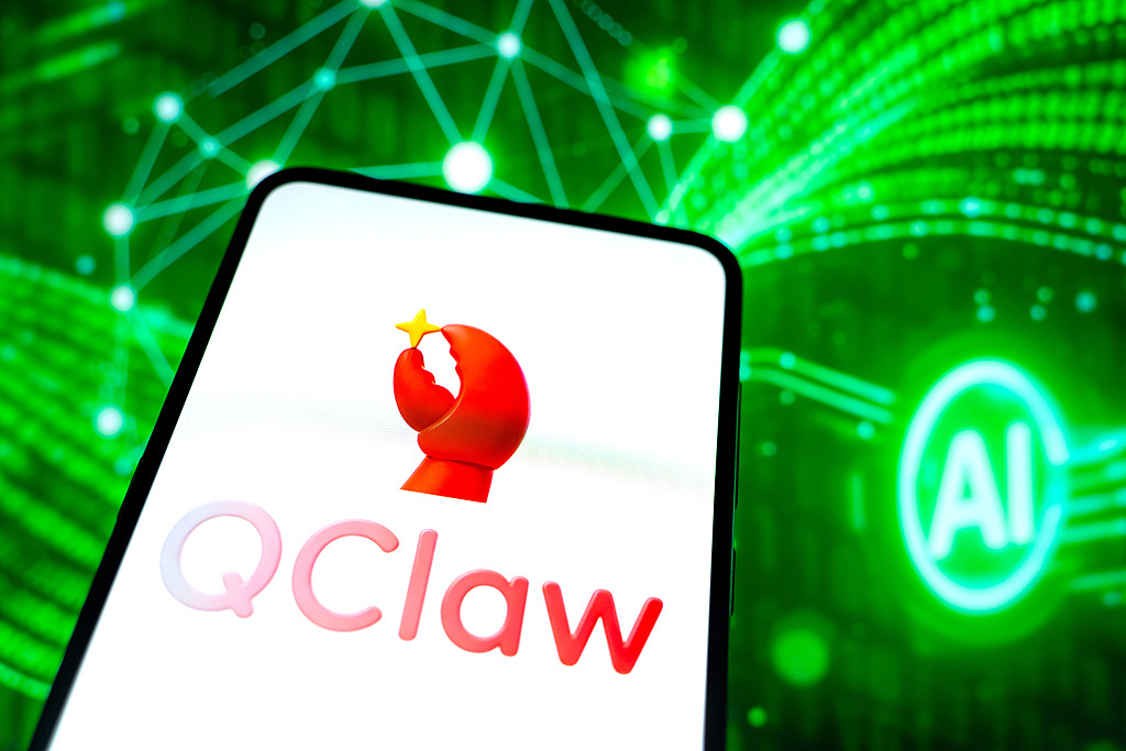 Ma Huateng shared his thoughts on "shrimp farming" for the first time: AI must have a "feeling of a living person", and WeChat will implement an AI agent_ Ma Huateng shared his thoughts on "shrimp farming" for the first time: AI must have a "feeling of a living person", and WeChat will implement an AI agent_