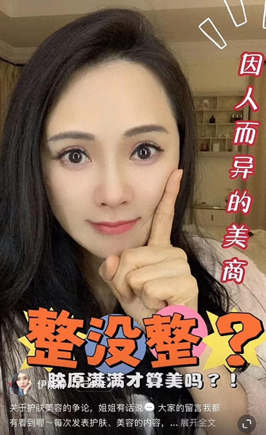 Recent photos of women without makeup__Real photos of women without makeup