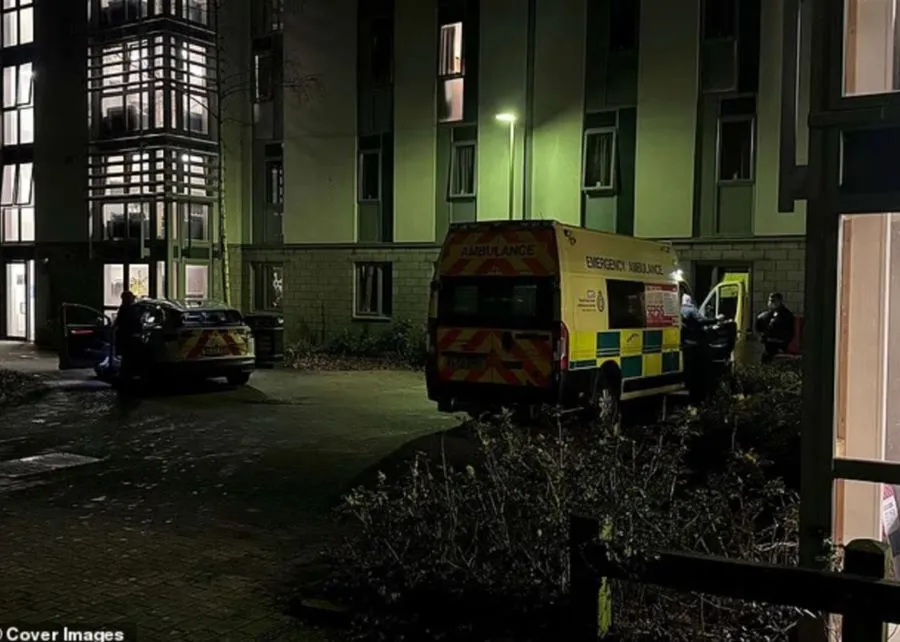 _What does Party Nightclub mean_Nightclub Party Group