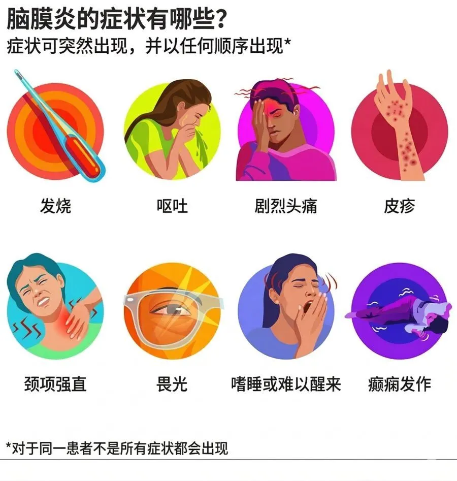 _What does Party Nightclub mean_Nightclub Party Group