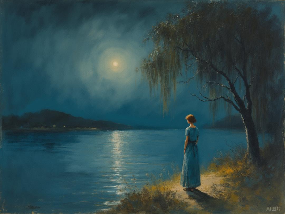 Tell me how you feel when you live and want to die_Please close your eyes if you want to live_