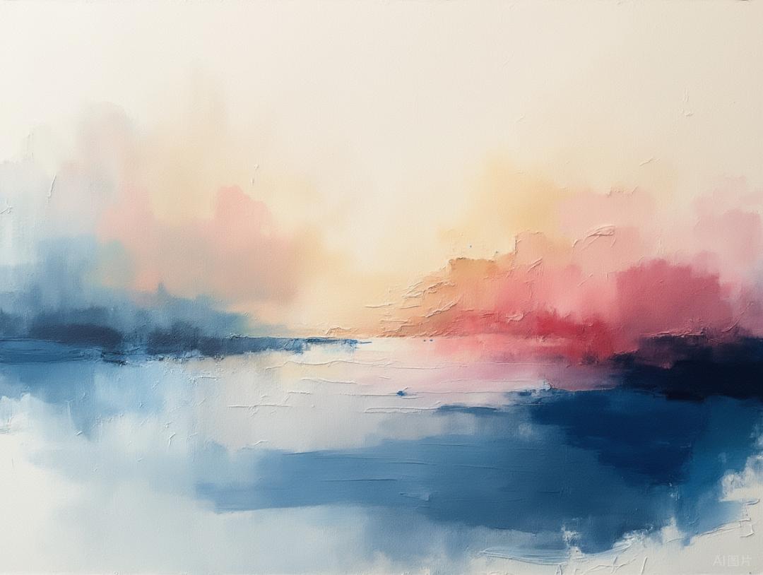 Tell me how you feel when you live and want to die_Please close your eyes if you want to live_