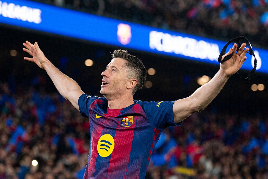 2021 UEFA Champions League Real Madrid vs Liverpool __ UEFA Champions League Real Madrid vs Liverpool prediction