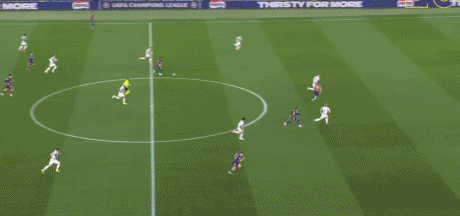 UEFA Champions League Real Madrid vs Liverpool prediction __ 2021 UEFA Champions League Real Madrid vs Liverpool