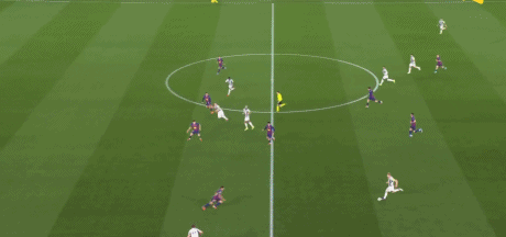 UEFA Champions League Real Madrid vs Liverpool prediction __ 2021 UEFA Champions League Real Madrid vs Liverpool