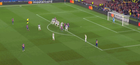 2021 UEFA Champions League Real Madrid vs Liverpool_ UEFA Champions League Real Madrid vs Liverpool prediction_