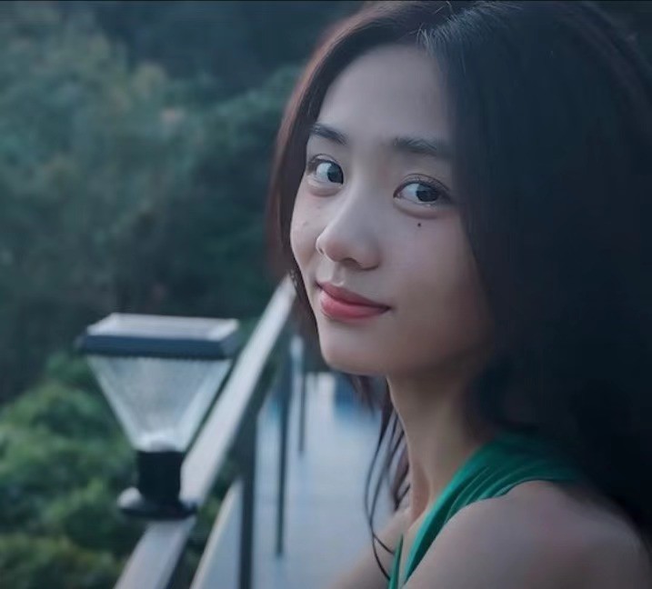 The inheritance is really good. The 18-year-old Huang Duoduo is dressed up and mature, and like her mother, she has been in love for the rest of her life. The inheritance is really good. The 18-year-old Huang Duoduo has been dressed up and mature, and she has been in the same boat for the rest of her life. The inheritance is really good. The 18-year-old Huang Duoduo is dressed up and mature, and like her mother, she has been in love for the rest of her life. The inheritance is really good. The 18-year-old Huang Duoduo has been dressed up and mature, and like her mother, she has been in love for the rest of her life_