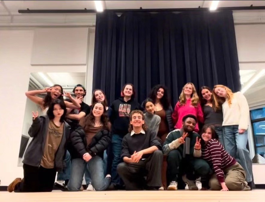 The inheritance is really good. The 18-year-old Huang Duoduo is dressed up and mature, and like her mother, she has been in love for the rest of her life. The inheritance is really good. The 18-year-old Huang Duoduo has been dressed up and mature, and she has been in the same boat for the rest of her life. The inheritance is really good. The 18-year-old Huang Duoduo is dressed up and mature, and like her mother, she has been in love for the rest of her life. The inheritance is really good. The 18-year-old Huang Duoduo has been dressed up and mature, and like her mother, she has been in love for the rest of her life_