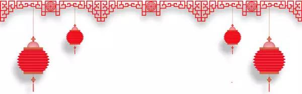 天津财经大学 官网_天津财经大学本科人才培养_天津财经大学新闻