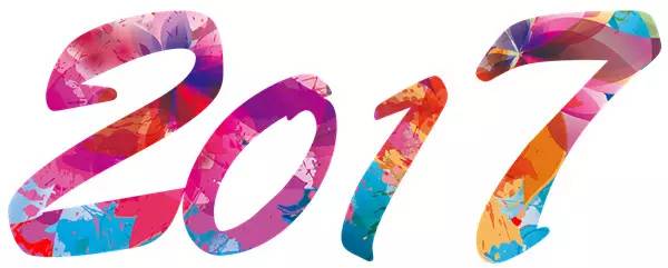 天津财经大学新闻_天津财经大学 官网_天津财经大学本科人才培养