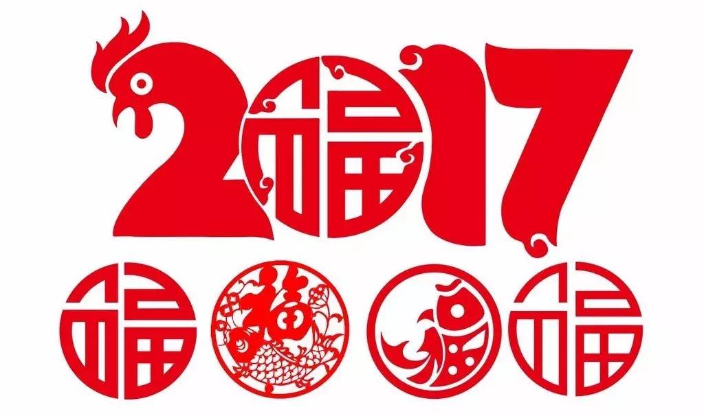 天津财经大学 官网_天津财经大学新闻_天津财经大学本科人才培养