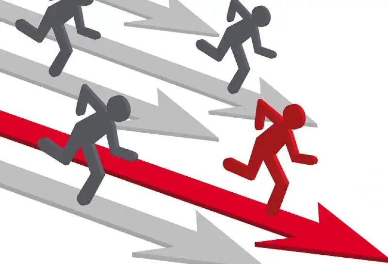 Man Failed To Buy Gold At The Bottom: Gold Price Plummeted, Accumulated Gold Could Not Be Bought, And Trading Was Hot-Lijin Finance