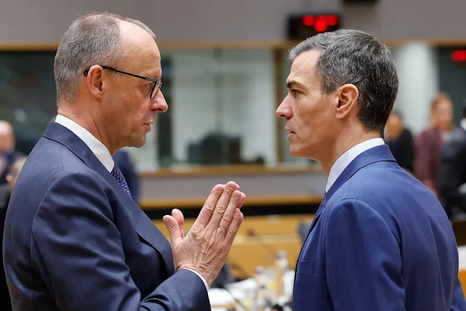 中东欧峰会讲话_欧盟峰会中国_