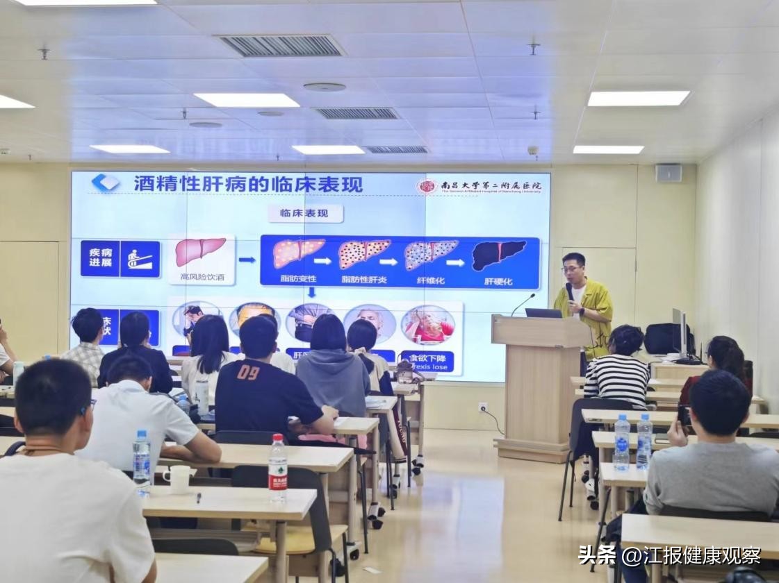 护理管理者领导力提升_男护士领导力提升培训_江西省护理学会男护士工作委员会培训