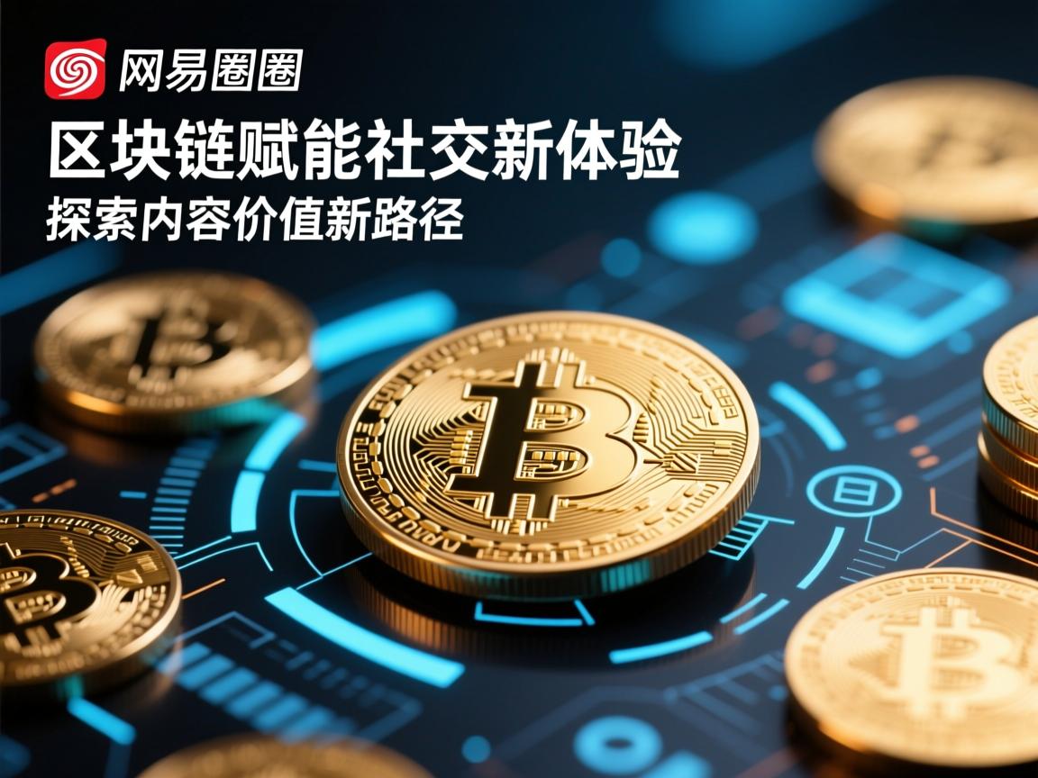 OKX交易所链接_OKX官方链接获取方式_OKX download from official website