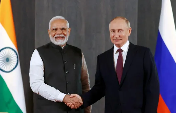 中俄两国进行能源合作的意义__中俄能源合作不够深入