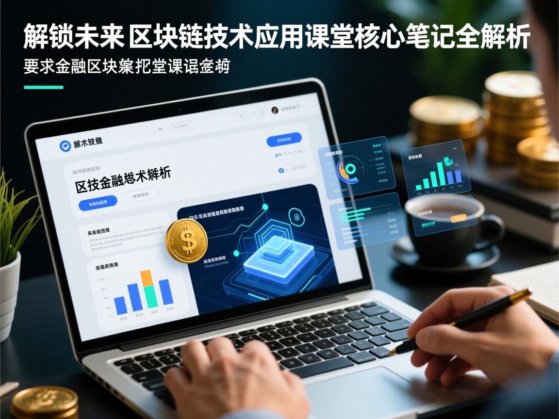 OKX欧意官方App下载_OKX欧意手机端下载教程_OKX download from official website