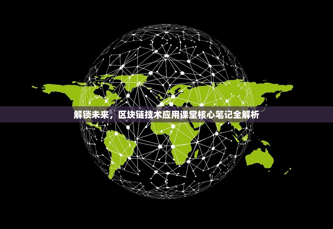 OKX欧意手机端下载教程_OKX download from official website_OKX欧意官方App下载