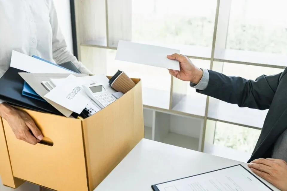 亚洲航空破产重组__亚洲航空ceo