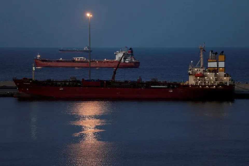 日本新内阁大臣高市早苗_傲骨贤妻遭禁播惹众怒_