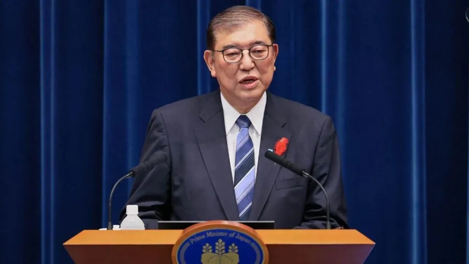 _傲骨贤妻遭禁播惹众怒_日本新内阁大臣高市早苗