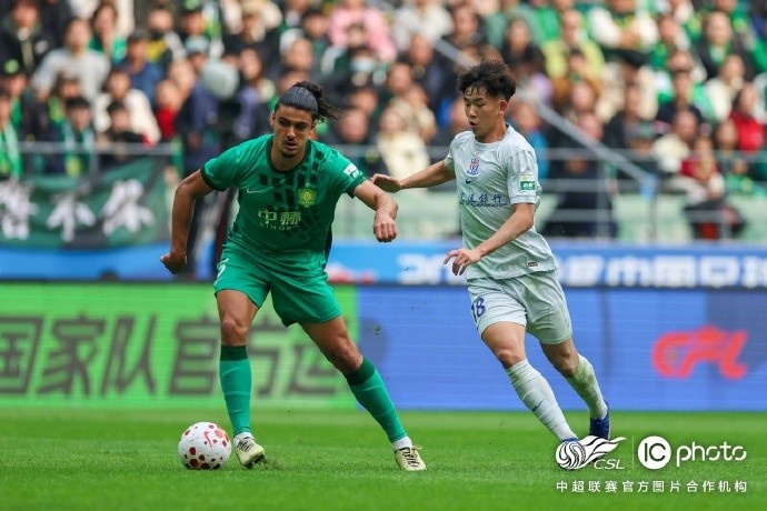 申花换主场_申花主场改造_