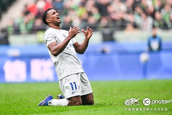 申花主场改造__申花换主场