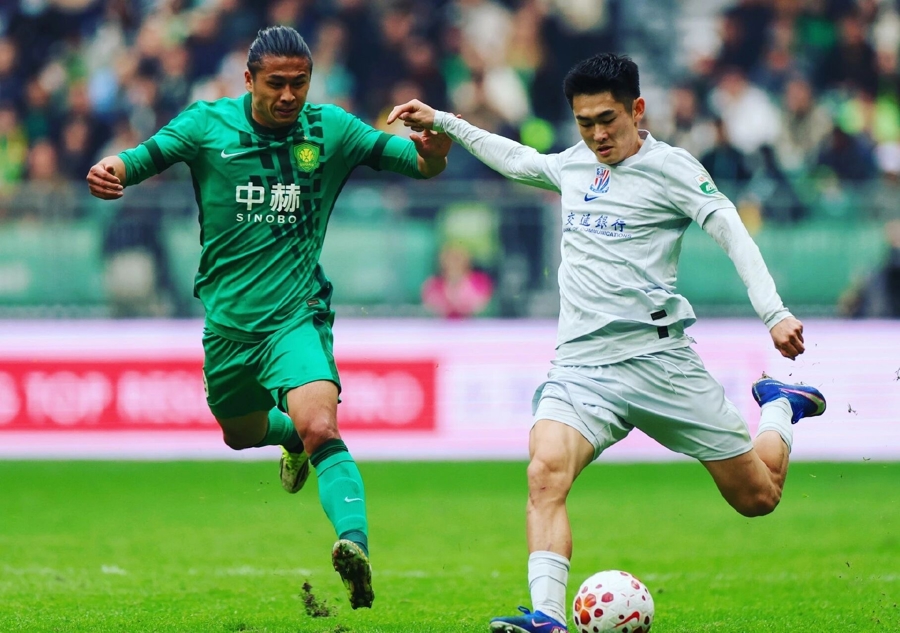 _申花换主场_申花主场改造