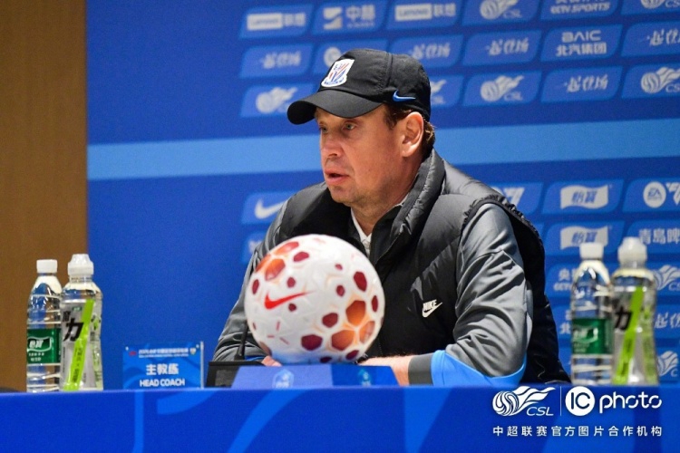 申花换主场_申花主场改造_