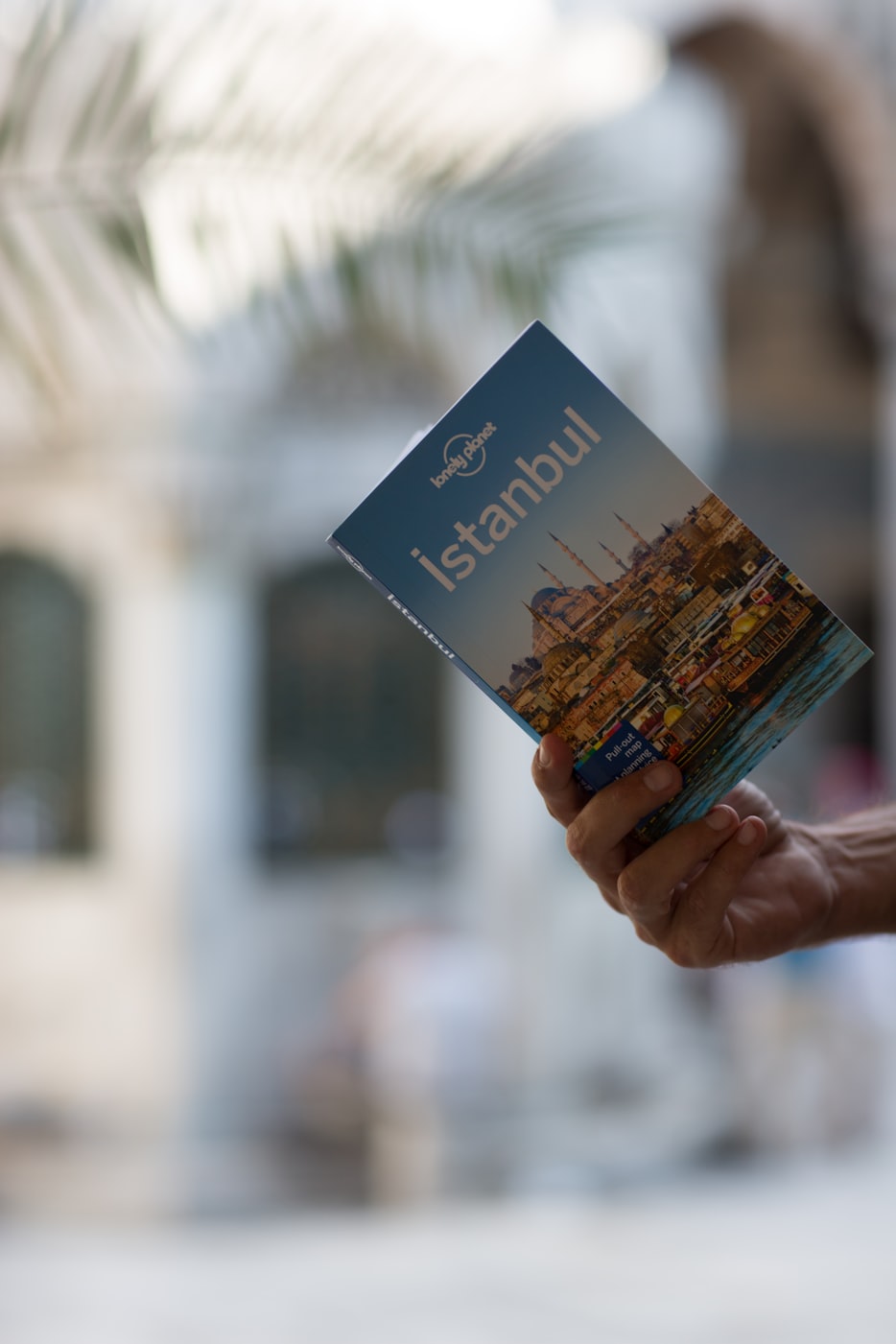 OKX Safe Download Guide From The Official Website: Multi-Steps To Ensure File Integrity-Lijin Finance