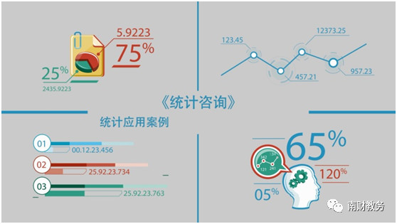南京财经大学金融学_国家精品在线开放课程_南京财经大学爱课堂中国大学MOOC精品在线开放课程