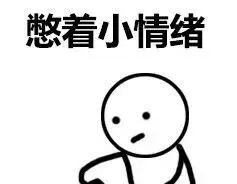 Counterattack Strategy For Master's Degree In Finance In Double-Africa Colleges, Including Enrollment Details Of Many Colleges And Universities-Lijin Finance