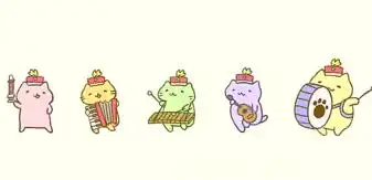 双非金融专硕逆袭_低调院校金融专硕推荐_南京财经大学金融学