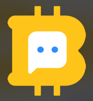 BTOK: A Safe And Reliable Chat Investment Platform For Blockchain Investors-Lijin Finance