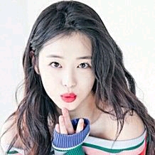 The Reason For Cui Xueli’s Suicide Is Revealed! Is The Agency Responsible For Being Exposed To Cyberbullying All The Time And Having A Lot Of Work Pressure?-Lijin Finance