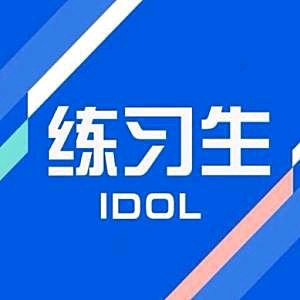 韩国艺人自杀 崔雪莉抑郁症 网络暴力导致韩国艺人自杀_崔雪莉现在在哪个公司