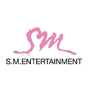 崔雪莉现在在哪个公司_韩国艺人自杀 崔雪莉抑郁症 网络暴力导致韩国艺人自杀