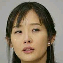 韩国艺人自杀 崔雪莉抑郁症 网络暴力导致韩国艺人自杀_崔雪莉现在在哪个公司