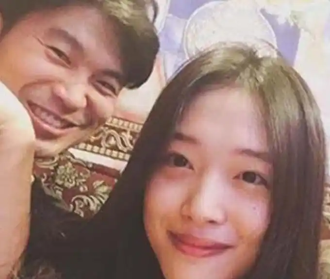 崔雪莉现在在哪个公司_崔雪莉被财阀控制的人生_崔雪莉财阀聚会事件