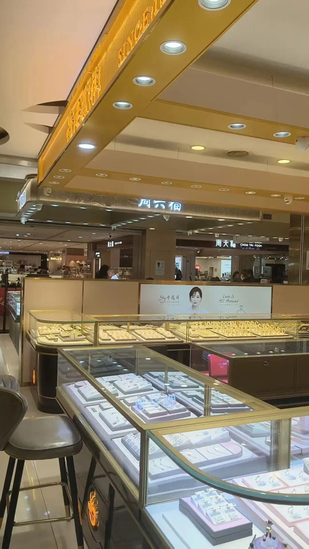 长沙今日沙价_长沙市最新材料信息价_