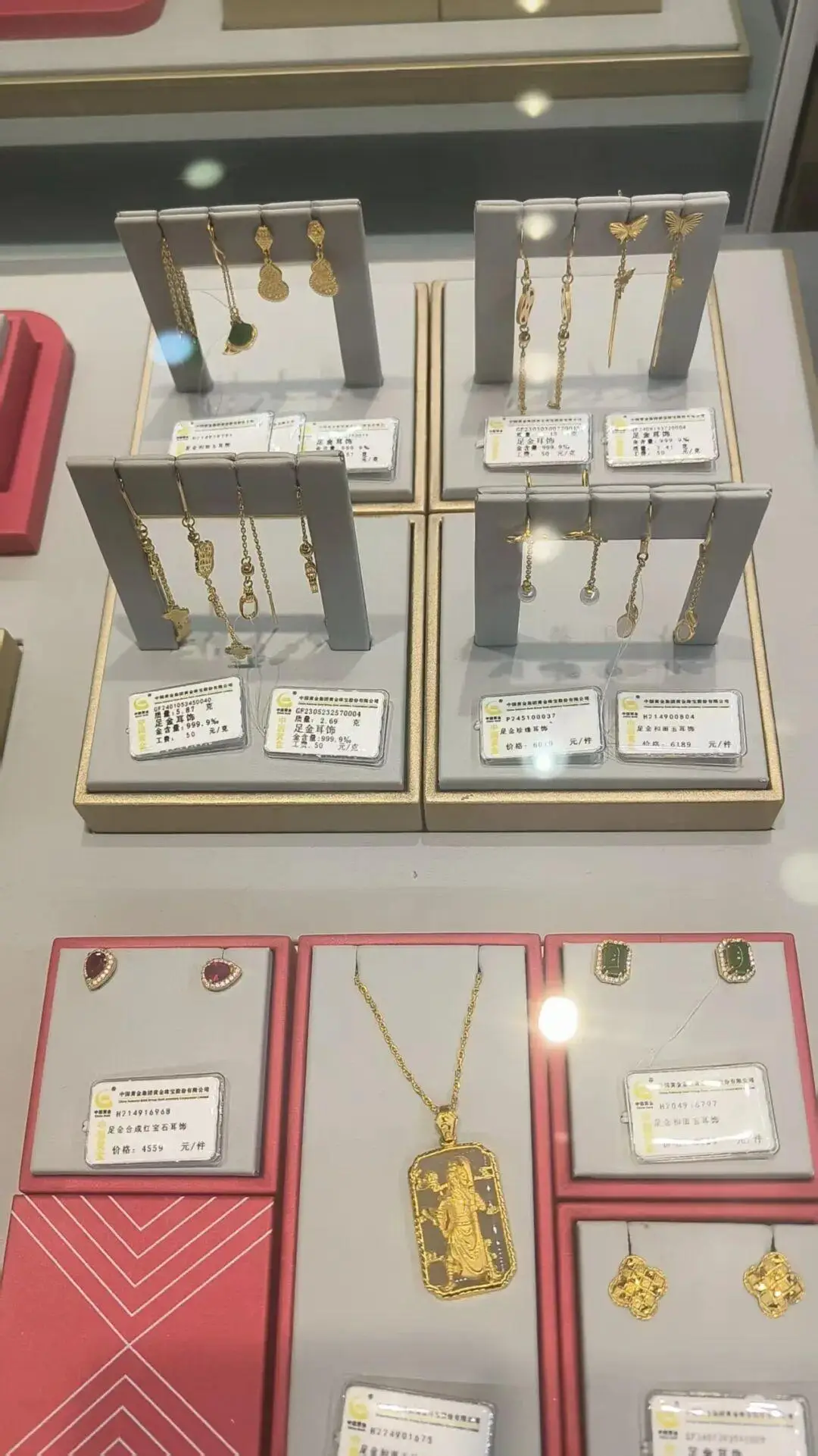 长沙市最新材料信息价__长沙今日沙价