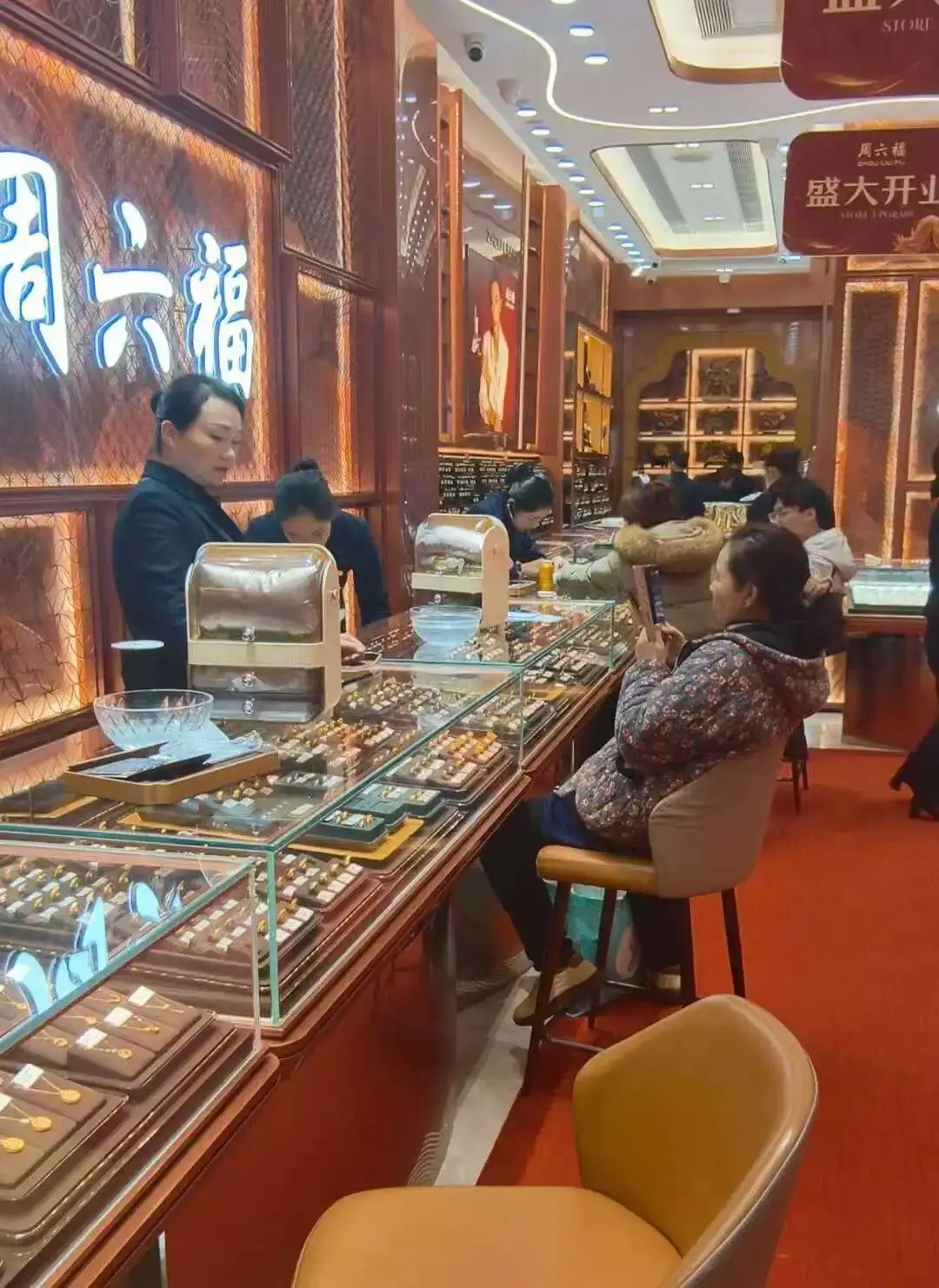 长沙今日沙价_长沙市最新材料信息价_