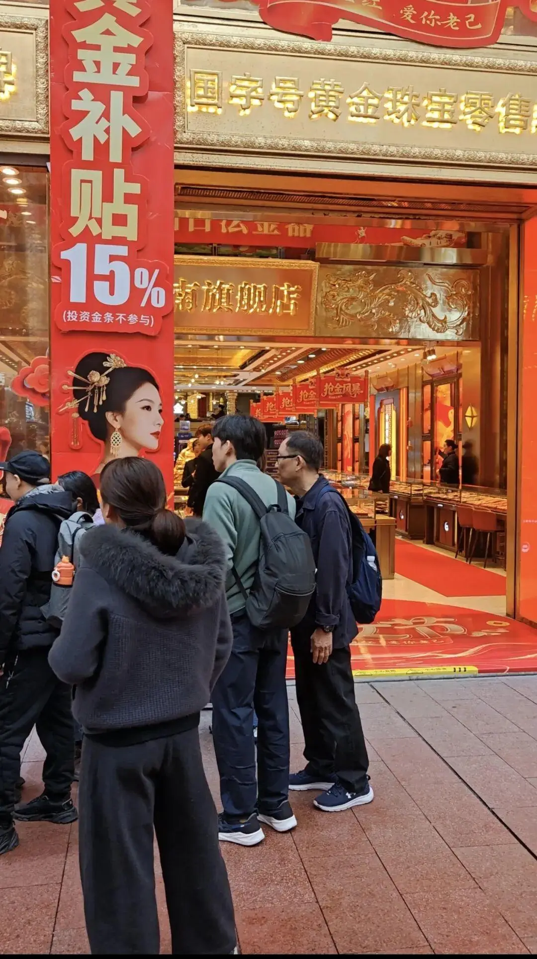 _长沙市最新材料信息价_长沙今日沙价