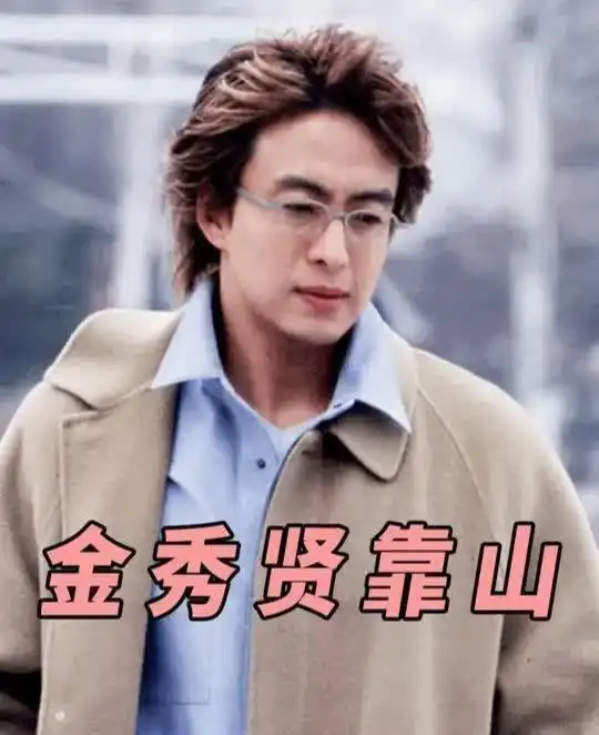 韩国娱乐圈黑暗面_崔雪莉现在在哪个公司_崔雪莉具荷拉金赛纶张紫妍