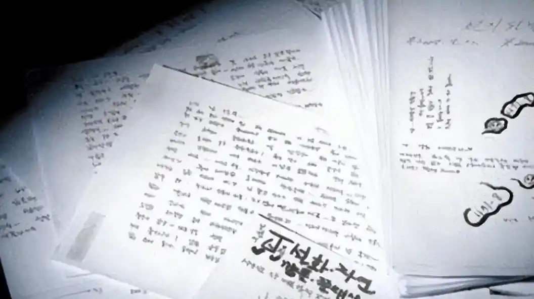 韩国娱乐圈黑暗面_崔雪莉具荷拉金赛纶张紫妍_崔雪莉现在在哪个公司