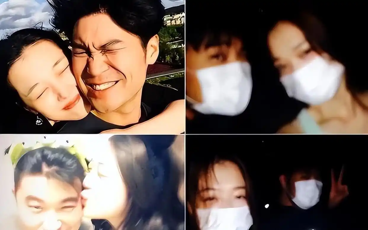 崔雪莉具荷拉金赛纶张紫妍_韩国娱乐圈黑暗面_崔雪莉现在在哪个公司